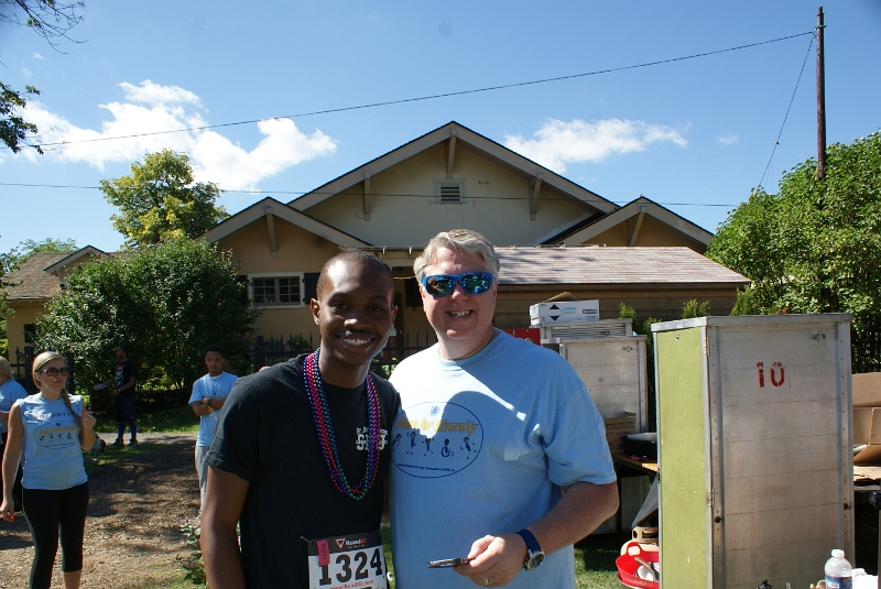 Dash for Diversity 2014 253.JPG